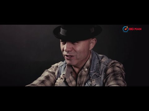 NICOLAE GUTA - Nu mai plange mama mea (VIDEO OFICIAL 2016)