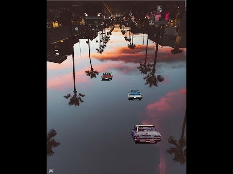 SMKY LPRD X ABBA - GIMME