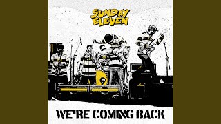 Download lagu We're Coming Back mp3