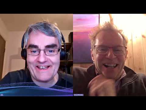 The Digital Lifestyle Show #930 – Happy 2024!