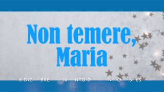 Parole Nuove Commenti Al Vangelo Qumran Net Materiale Pastorale Online