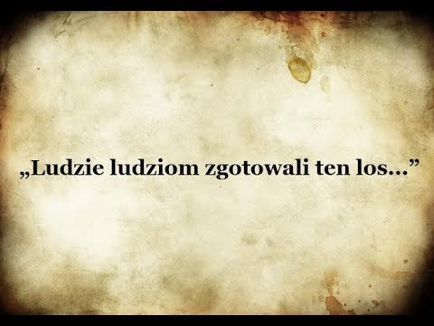 Hifi Banda - Puszer RMX1 (biCiK Blend)