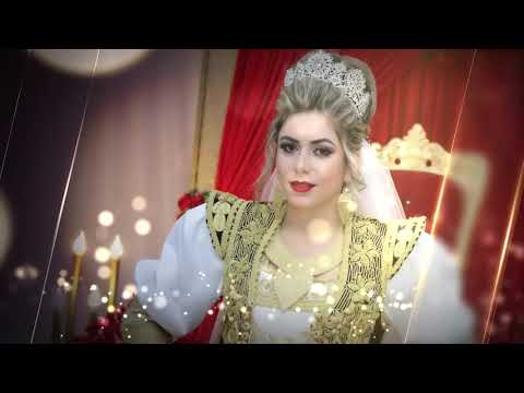 Kanagjegji Marigones 01  Besim Zahaj   25 12 2021   STUDIO PRIZRENI