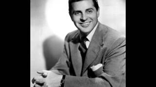 Theme From The Proud Ones (1956) - Johnny Desmond