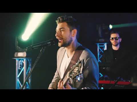 Rihanna - Love on the Brain / Maroon 5 - Sugar by Boogie Night Cover Band, Event, Impreza firmowa