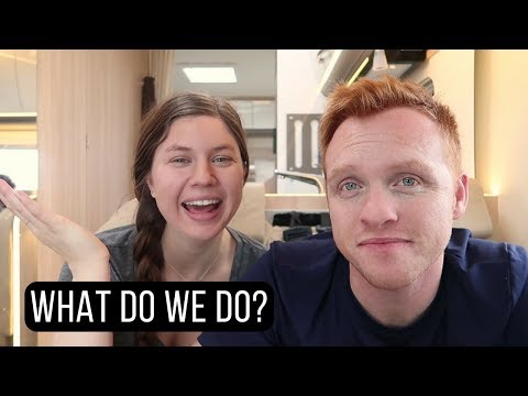Crafting Your Elevator Pitch (Or something Heath is really bad at!)  | NZ Ep. 24