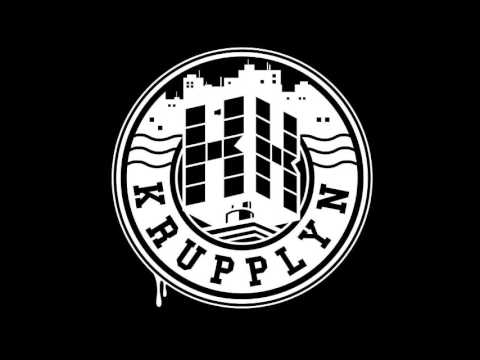 DJ Cut Concept & Marshall Artz ft Inferno79 & Der E1ne   AllStars