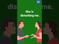 ഇത് ആരുടെ കുട്ടിയാണ് DAILY USE ENGLISH SENTENCES SPOKEN ENGLISH 
