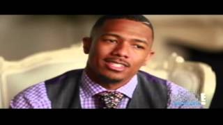 Nick Cannon's Big Surprise Part 1