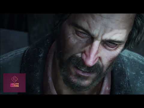 The Last Of Us   Walkthrough Part 29 1080p HD   No Commentary