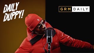 MoStack - Daily Duppy | GRM Daily