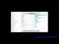 How To Check Your Statistics With AWStats
