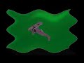 Opening And Closing To Dinosaur 2001 VHS In G Major 14422