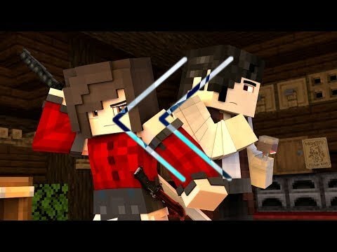 Reverse - Rainimator - Nightmares