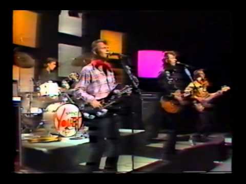 Spent Youth - Slow Dance