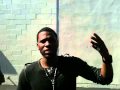 Jason Derulo Thanks Fans For A 1 Video Ridin Solo Announces Cover Contest