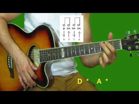 Cantiga Da Paz - Antonio Britto