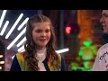 Warped Promo 8 January 20 2022 Nickelodeon U S