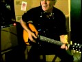 Ray Bonneville-"Blonde of Mine" 