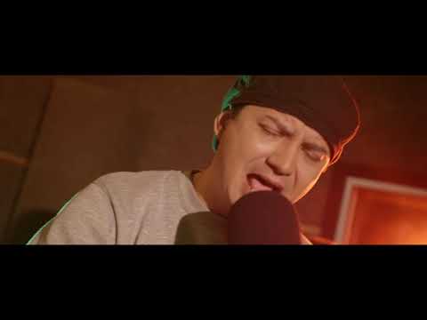 Не Любишь (Акустическая версия)-группа 101 #Ivan #Qazaq #ванятута