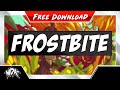 MDK - Frostbite [Free Download] 
