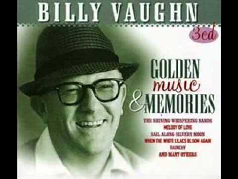 download lagu mp3 mp4 Billy Vaughn Palillos Chinos, download mp3 Billy Vaughn Palillos Chinos free download mp3, download mp3 Billy Vaughn Palillos Chinos