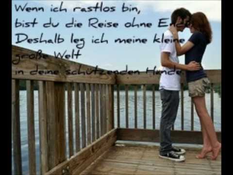 Prostatitis Behandlung Petersilie Blut im Stuhl aufgrund Prostata