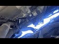 How To Change A Crankshaft Position Sensor On A 2018 KIA Forte With Error Code P0335