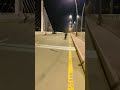 Shahnawaz 46 Bike Shortvideo Trending Trendingshorts Viral Viralvideo Youtubeshorts