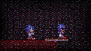 this .exe game is genuinely sad.