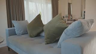 IC Hotel Residence Beach Villa Havuz - Etstur