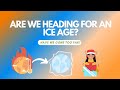 Eco-Revolution: Are we creating our own extinction event?