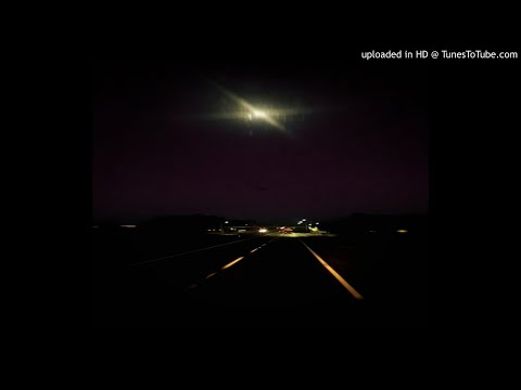 PELIGRO - YANOBRILLAELSOL X ESCAIDA X JOKZ (YAJIROBEATS)