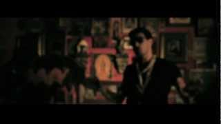 D-WHY - "Ballad Of An Asshole" (prod. by Hit-Boy)