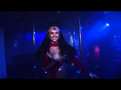 Sanctuary Rocks First Edition Dubai