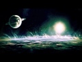 Jeremy Camp - "Carried Me"