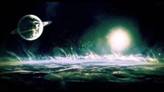 Jeremy Camp - &quot;Carried Me&quot;