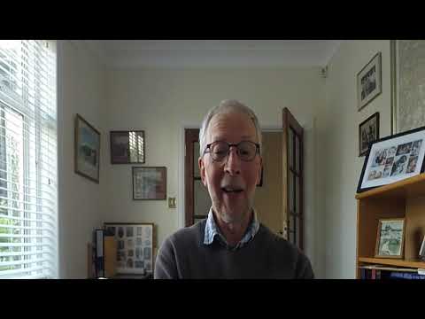 Mast Rake   why it matters