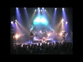 PITBULLS IN THE NURSERY - Marwa live 2005 ...