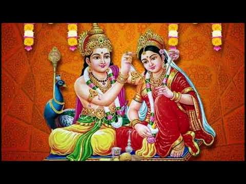 #அண்டர்பதி குடியேற #andarpathi kudiyera #Thiruppugazhl 724 #சிறுவை