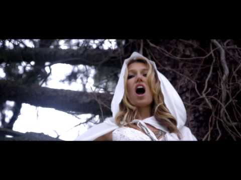 No For An Answer - Brooke Josephson