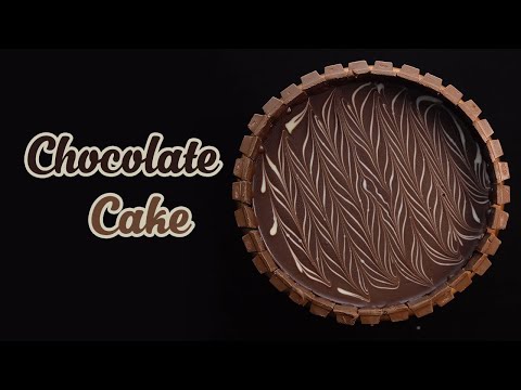Chocolate Icing