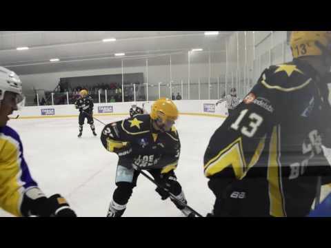 MIGHTY MIF Music video