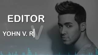 Prince Royce- Aquel idiota👊