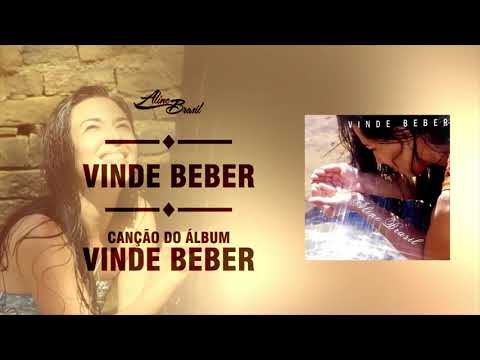 Vinde Beber video