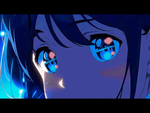 Deneb - all that i have left now