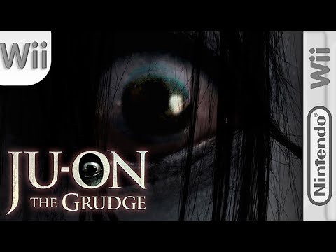 Longplay of Ju-On: The Grudge