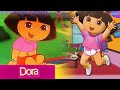 Dora The Explorer Games Gameplay Episode For Kids Nick Jr Online Games