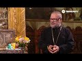 Sfântul Mina Nu Se Lasă Rugat și Aștepat Mult Ci Vine Mereu în Ajutorul Credincioșilor