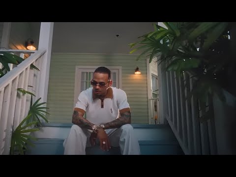 Key-Key & Ozuna - Tengo Un Plan Remix (Video Oficial + Letra) Lyrics